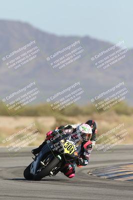 media/Oct-04-2025-CVMA (Sat) [[408bcdd6e4]]/Race 13-Amateur Supersport Open/